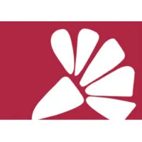 Society of Social Psychiatry and Mental Health