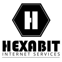 Hexabit Internet Services