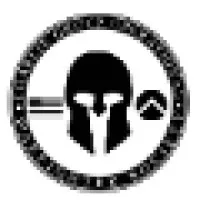 charlie group operational