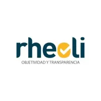 Rheoli