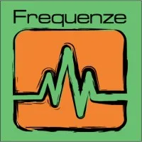 Frequenze studio