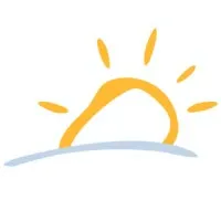 Dayton Public School District