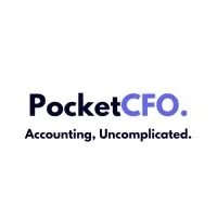 PocketCFO