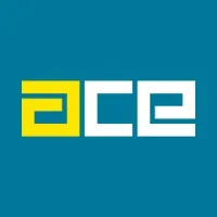 ACE Nederland
