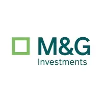M&G