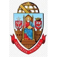 Faculdade de Tecnologia de São Paulo