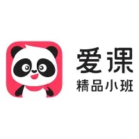 Panda ABC
