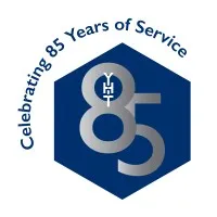 Young, Thagard, Hoffman, Smith & Lawrence, LLP