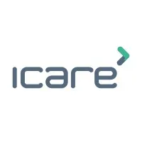 Icare