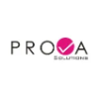 Prova Solutions