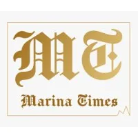 Marina Times NG