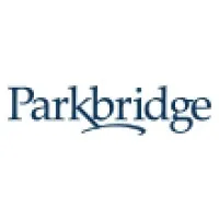 Parkbridge Lifestyle Communities