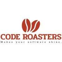 Code Roasters