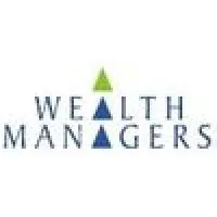 Wealth Managers (India) Pvt Ltd