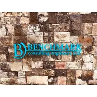Benchmark Consulting Engineers Ltd