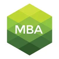 MBA IT Limited