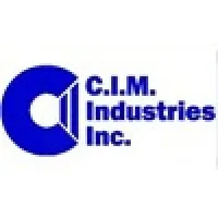 C.I.M. Industries Inc.