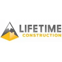 Lifetime Construction