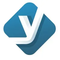 Yumasoft