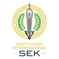 Institución Internacional SEK