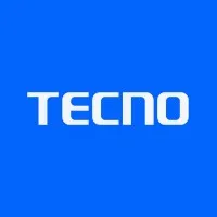 TECNO Mobile Türkiye
