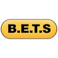 BETS AUTO'S LTD