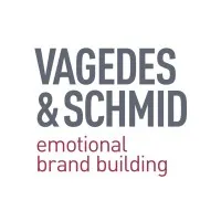Vagedes & Schmid GmbH