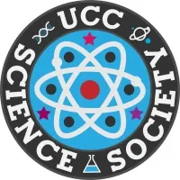 UCC Science Society