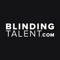 Blinding Talent