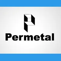 Permetal Metais Perfurados S.A