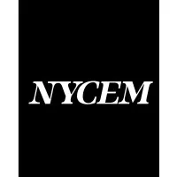 New York City Emergency Management Department