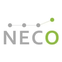 NECO GmbH
