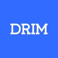 DRIM Global
