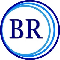 PT Bara Ramadika Indonesia