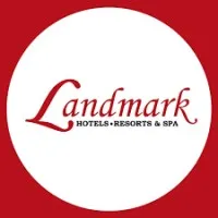 Landmark Hotels and Resorts