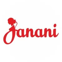 Janani