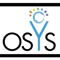 Old Strathcona Youth Society