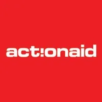ActionAid Zambia