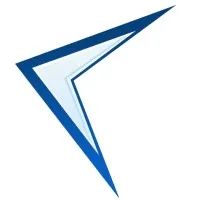 Aerospace Engineering Club KAU