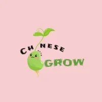 Chinese Grow