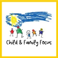 Child and Family Focus