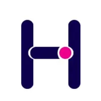 Hireyy: Resume Builder & Career Website