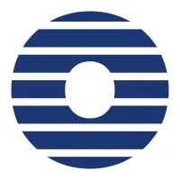 Telemont Engenharia de Telecomunicações S/A