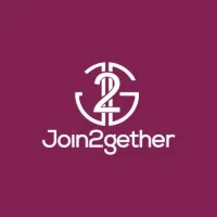 Join2gether