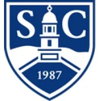 Middlebury College Student Investment Committee