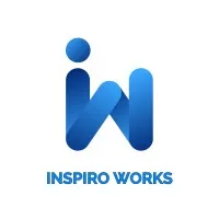 InspiroWorks