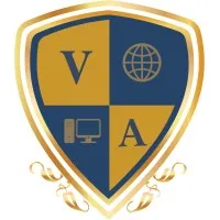 JAQ Business Solutions