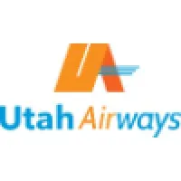 Utah Airways
