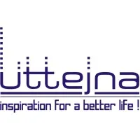 Uttejna Technologies LLP