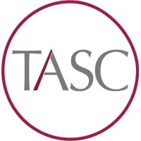 TASC Consulting & Capital